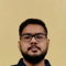 Backbone.js developers in India - Piyush J.