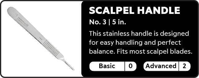 Surgical Tape