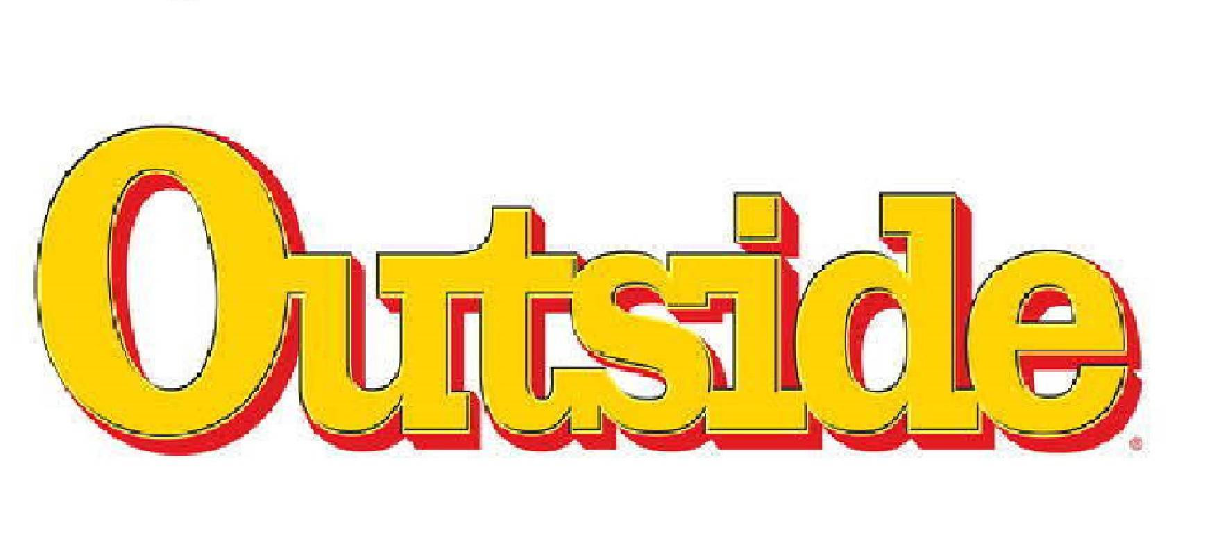 Dragon belly band holster featured on c4isrnet