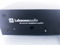 Lehmann Audio Rhinelander Headphone Amplifier (3438) 7