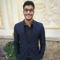 Remote Industrial Automation coder - abdullah .