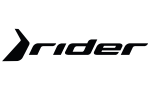 Rider