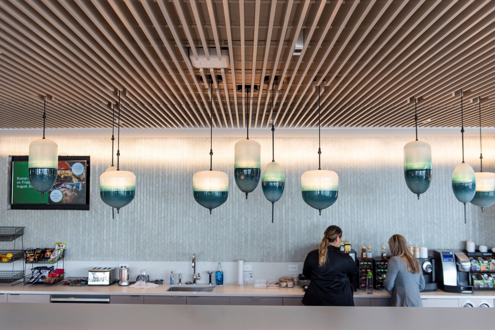About Boston Consulting Group