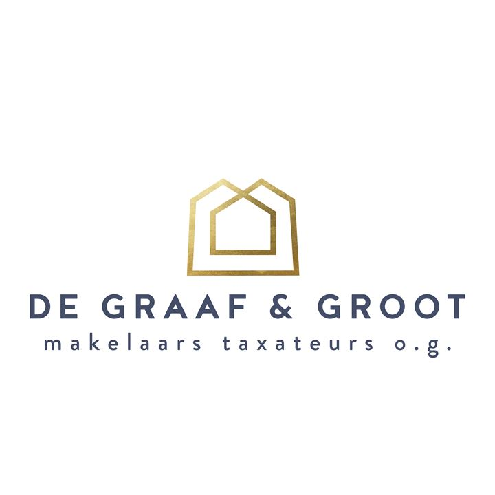 De Graaf & Groot Makelaars