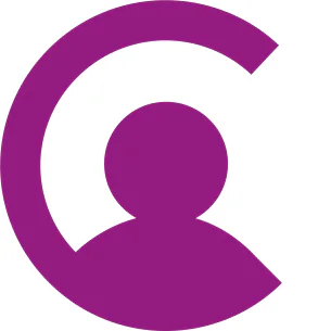 RecommendationAvatar