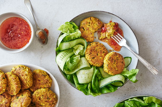 CroquettesTofuCari_RIC_A2_2023_24992_JMP.jpg