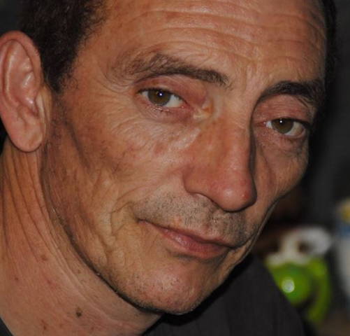 Claude Bays