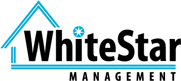 Whitestar Management