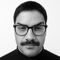 Remote Graph Algorithms expert - Frederyk L.