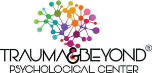 Event logo