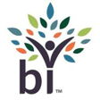 behavioral innovations logo on InHerSight