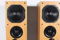 Proac D100 Audiophile Stereo Speakers 14