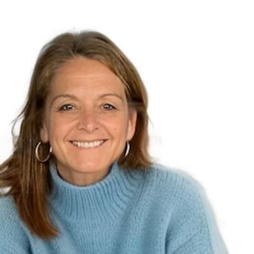 Lisa  Fekete