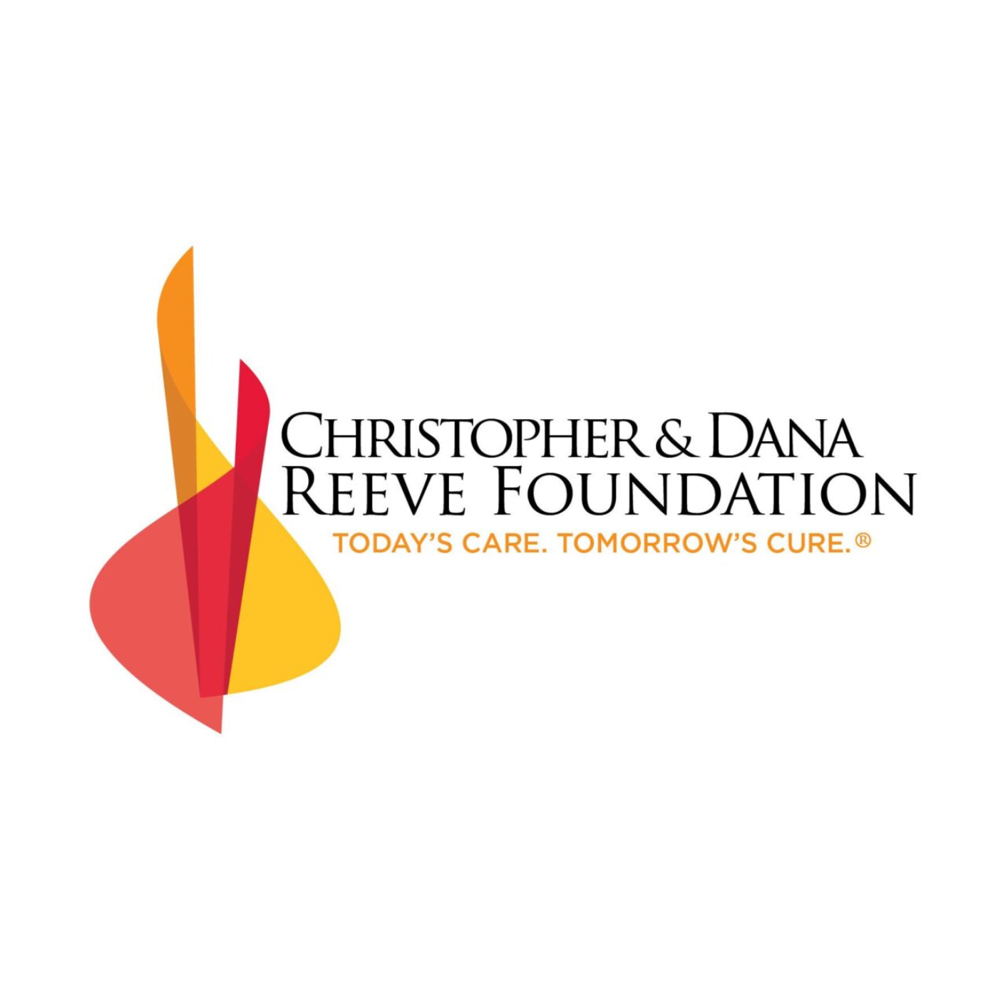 Christopher and Dana Reeve Paralysis Foundation