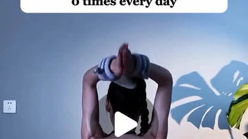Main Content Image