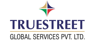 TrueStreet Logo