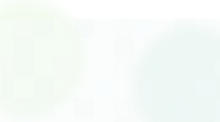 Main Content Image