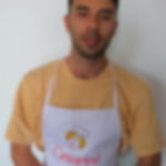 Image Profile