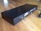 Rotel Phono Equalizer RQ-970BX Phono Stage 4