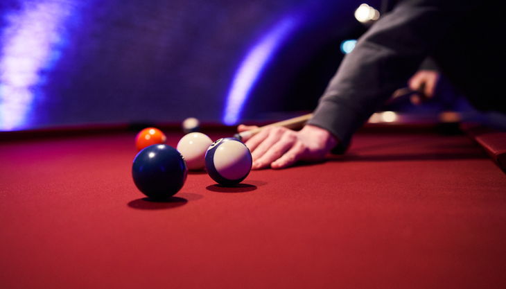 th aachen webgröße