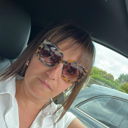 Image Profile