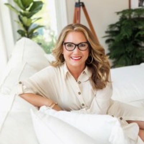 Rachel  Bruner