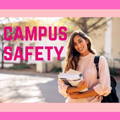 defense divas campus safety collection