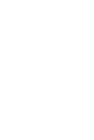 phone with security lock icon