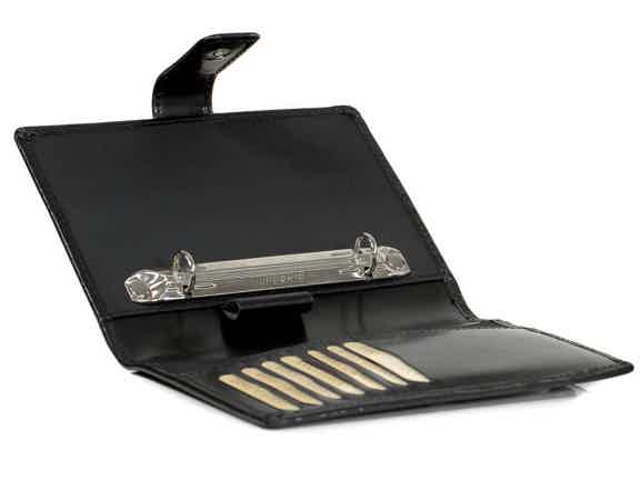 Organizer-aus-Leder-mit-Ringbuchvorrichtung-A7-TIVOLI