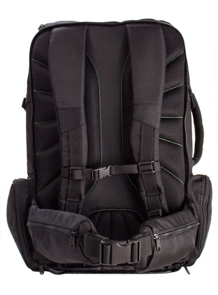osprey farpoint 40 alternative