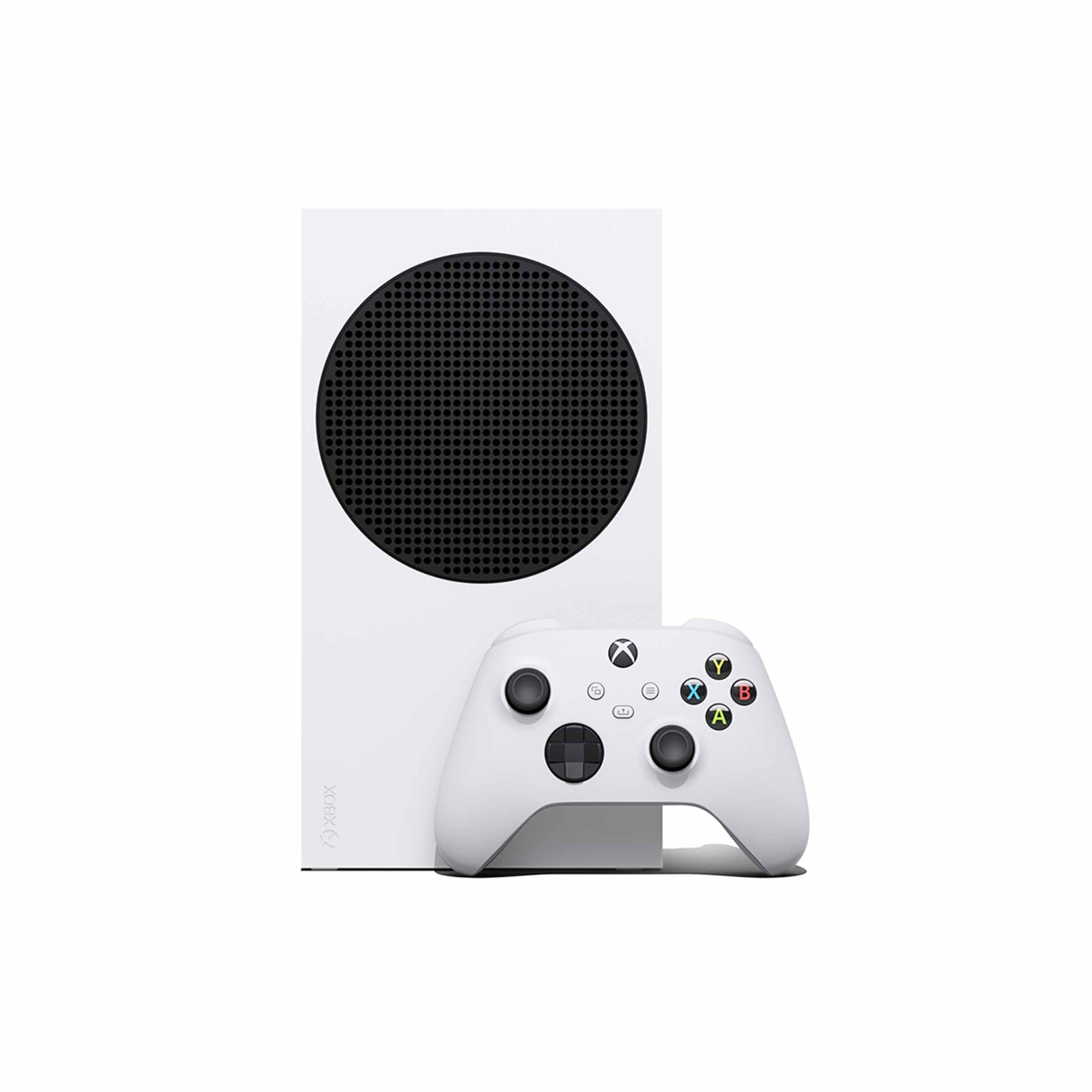 Xbox Series S 主機 (無光碟機版本) 無卡分期
