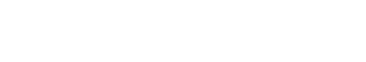 Amarilys Rodriguez Logo