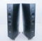 GamuT RS5i Floorstanding Speakers Black Pair (15419) 3