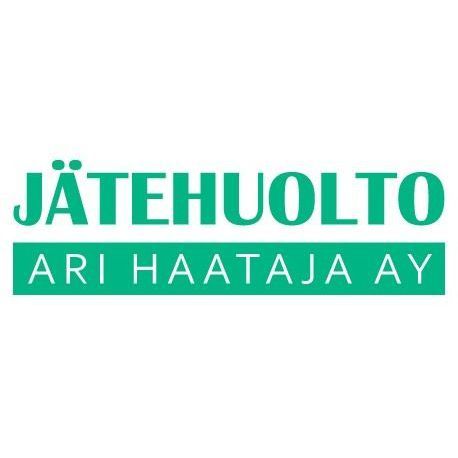 Toni Haataja