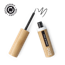 Eyeliner pinceau 070 Noir intense