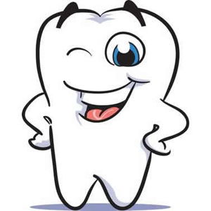 cordal Avatar
