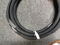 Signal Fidelity Research Supreme Speaker Cables 3 Meter... 3