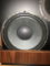 Mcintosh XR-7 Full Range Floor Speakers New Surrounds 13