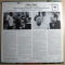 Duke Ellington And Count Basie - ‎First Time!  The Coun... 2
