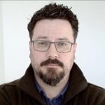 Christopher Rutt, PhD