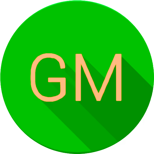 GerMemz Logo