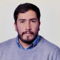Remote Proxmox developer - daniel F.