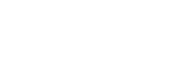 Monad Terrace Logo
