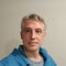 Remote Kotlin expert - Pablo M.