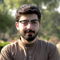 aamer S., freelance MATLAB Expert developer