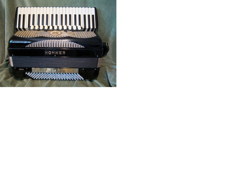 HOHNER GOLA 414 FOR SALE For Sale Audiogon