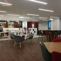aes-id-creation-sdn-bhd-contemporary-malaysia-wp-kuala-lumpur-office-interior-design