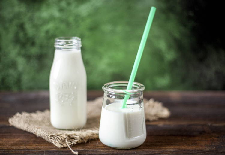 便秘解消 飲み物