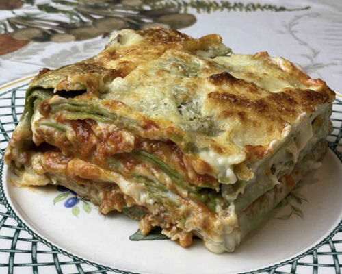 Corsi di cucina Capannori: Corso di cucina per soli italiani