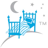 NightsBridge